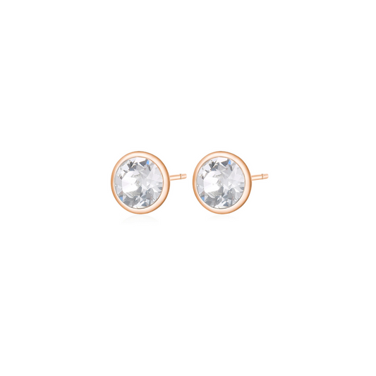 Brosway  Earrings SYMPHONIA REF: YM45