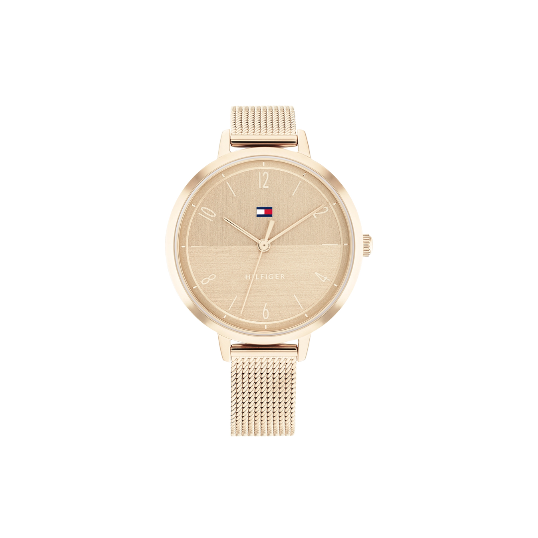 Tommy Hilfiger Ladies Watch 1782580