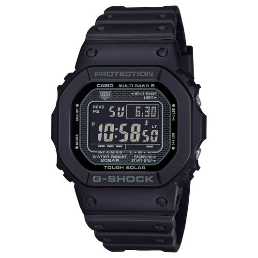 Casio  GW5000HS1ER G-Shock Watch