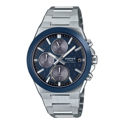 Casio EFSS650D2AEF Edifice Chronograph Watch