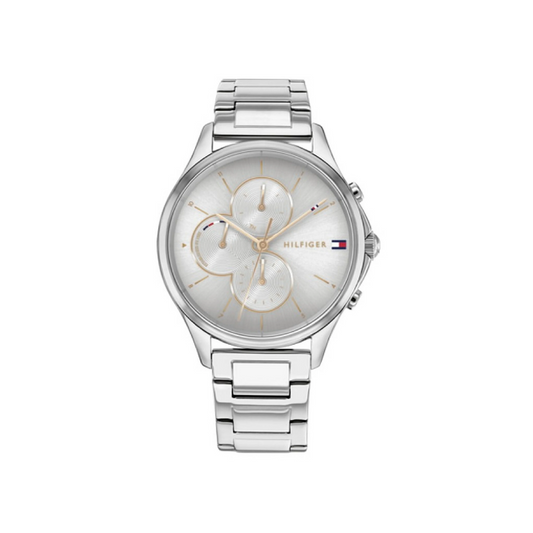 Tommy Hilfiger Ladies Watch 1782263