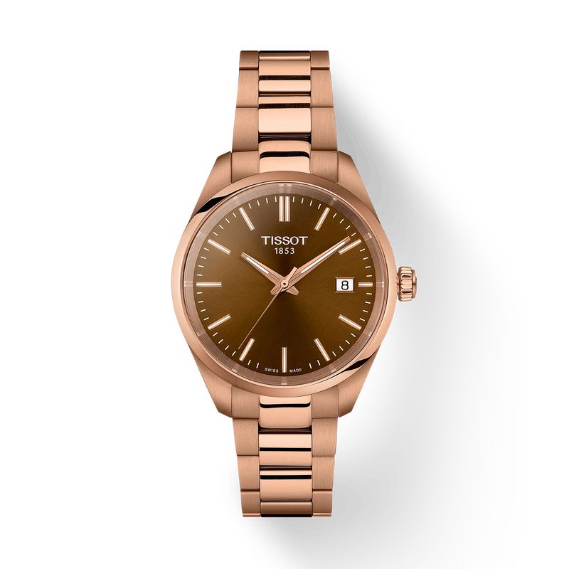 Tissot PR 100 - T1502103329100