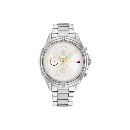 Tommy Hilfiger Ladies Watch 1782502