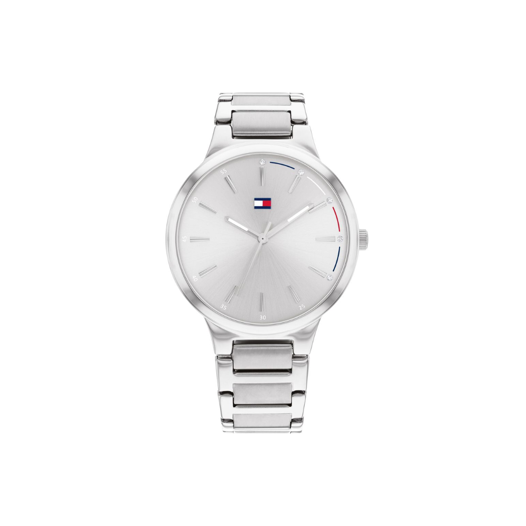 Tommy Hilfiger Ladies Watch 1782401