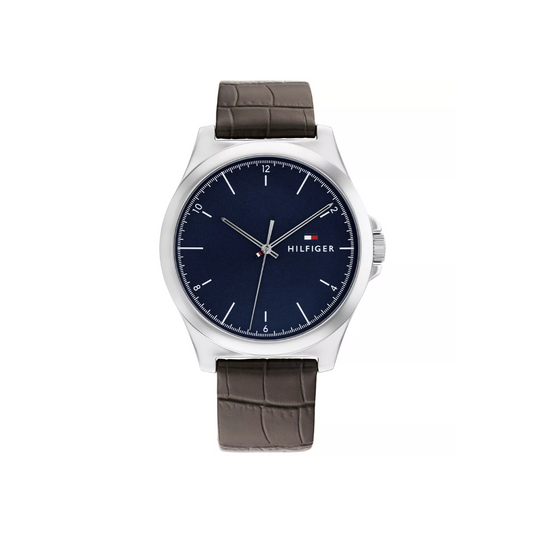 Tommy Hilfiger Gents Watch 1710549