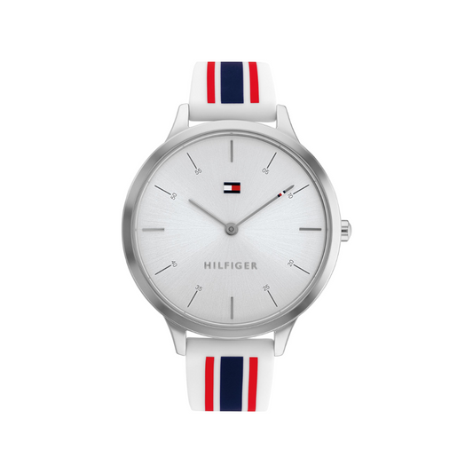 Tommy Hilfiger Ladies Watch 1782498