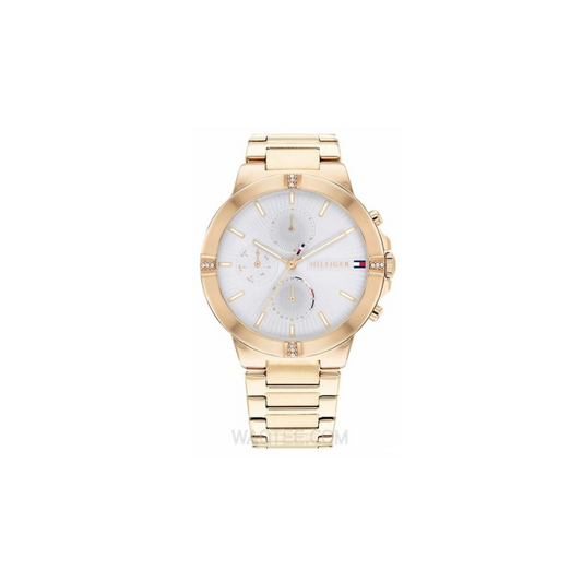 Tommy Hilfiger Ladies Watch 1782331