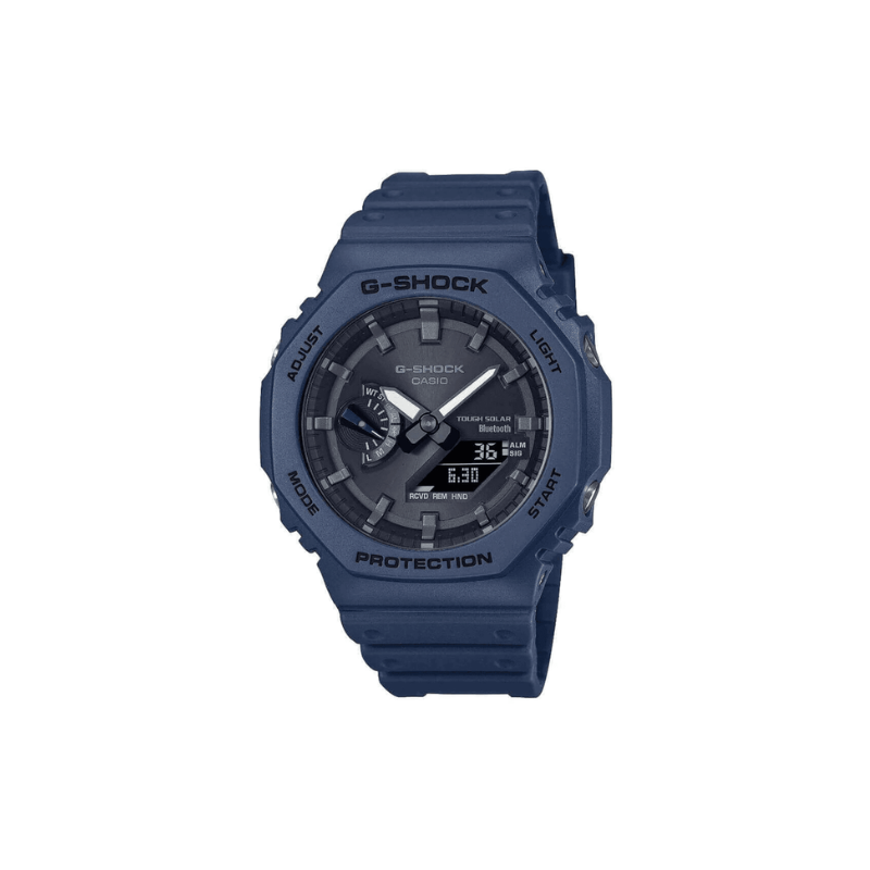 REF: GAB21002AER