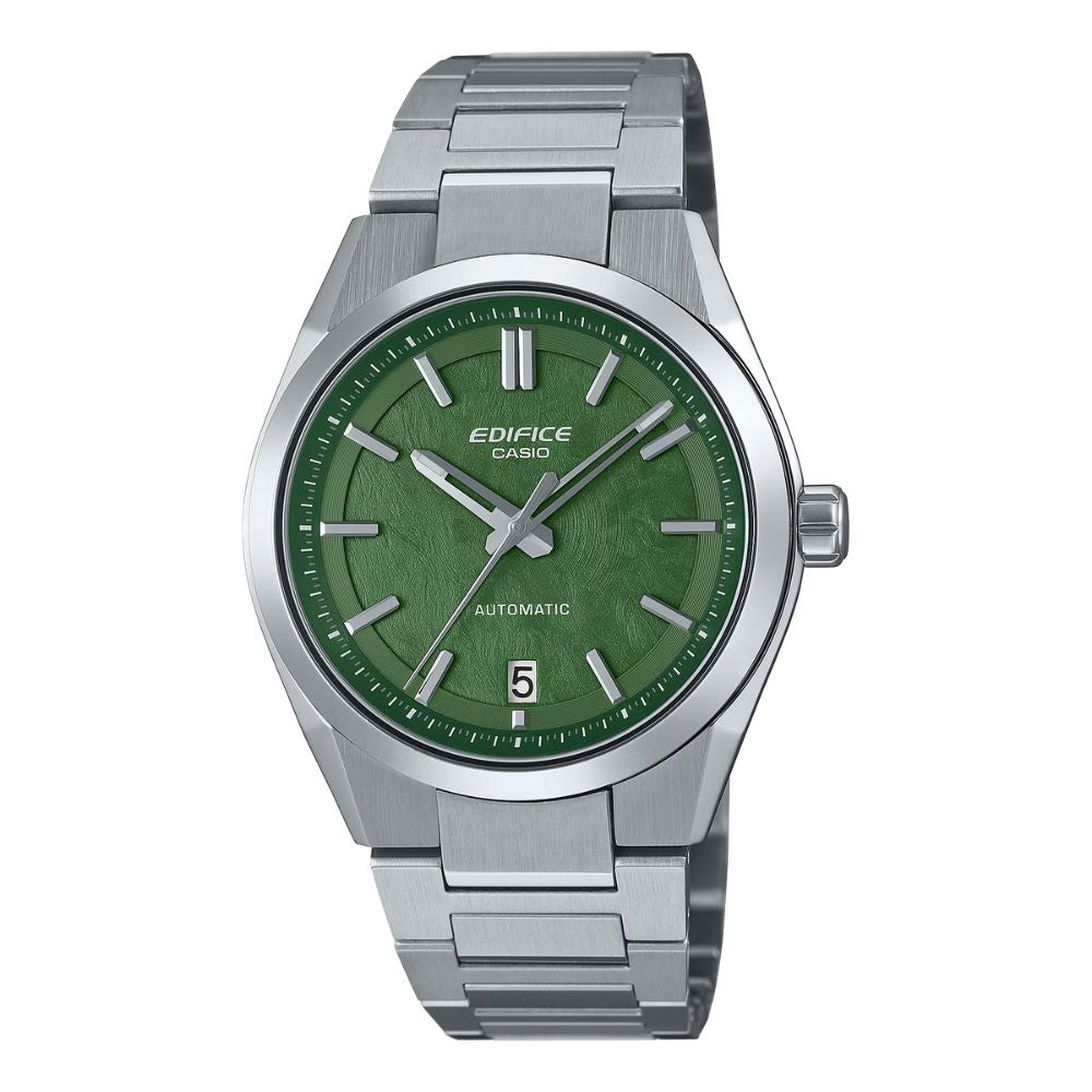 Casio EFK100D3AER  Edifice Analog Watch