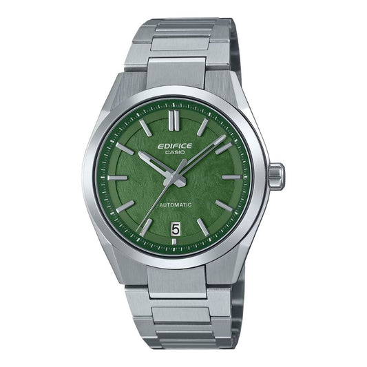 Casio EFK100D3AER  Edifice Analog Watch