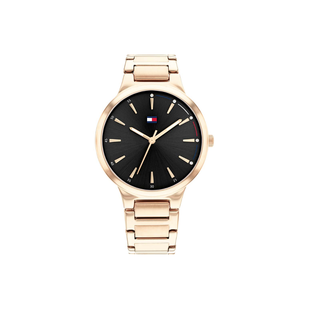 Tommy Hilfiger Ladies Watch 1782400