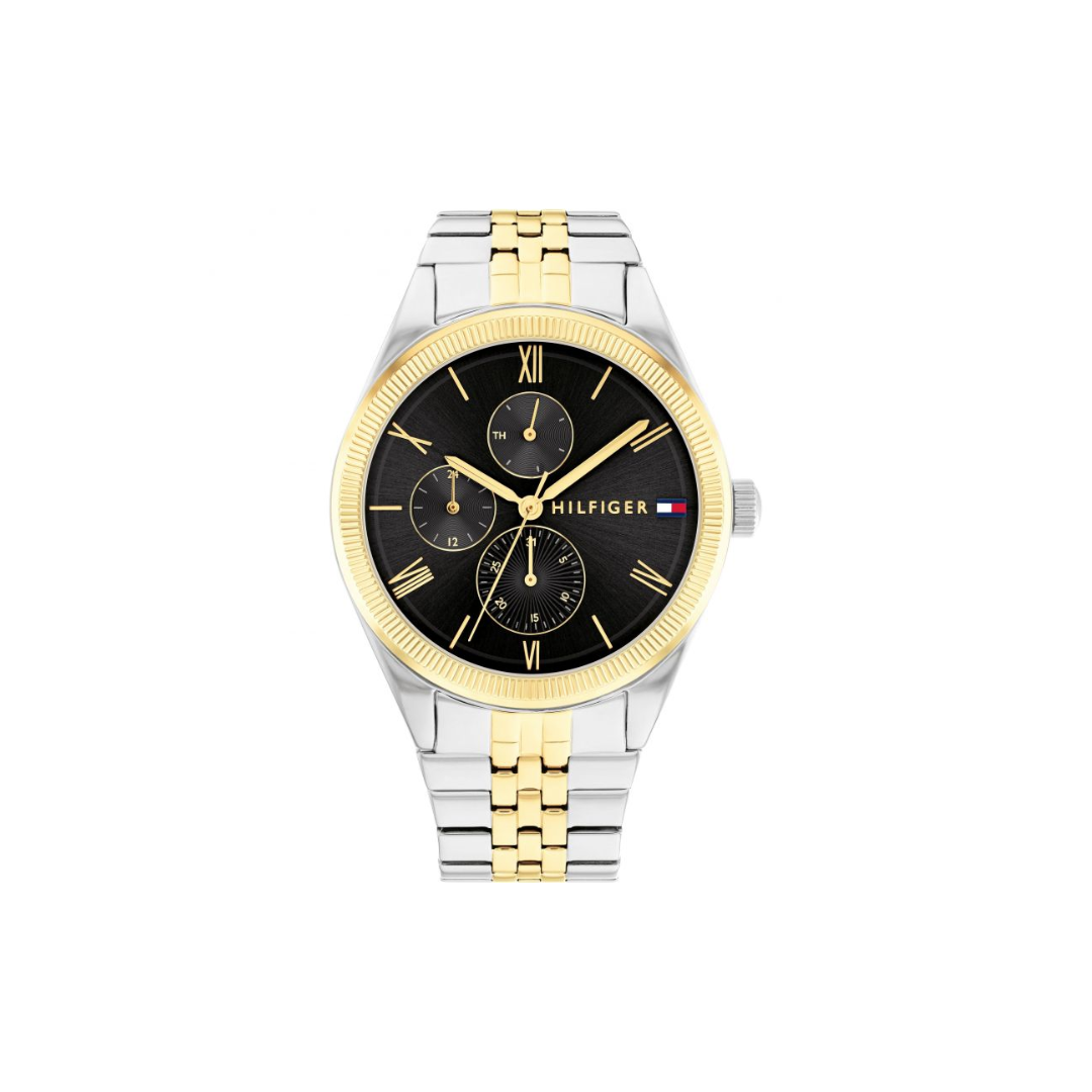 Tommy Hilfiger Ladies Watch 1782591