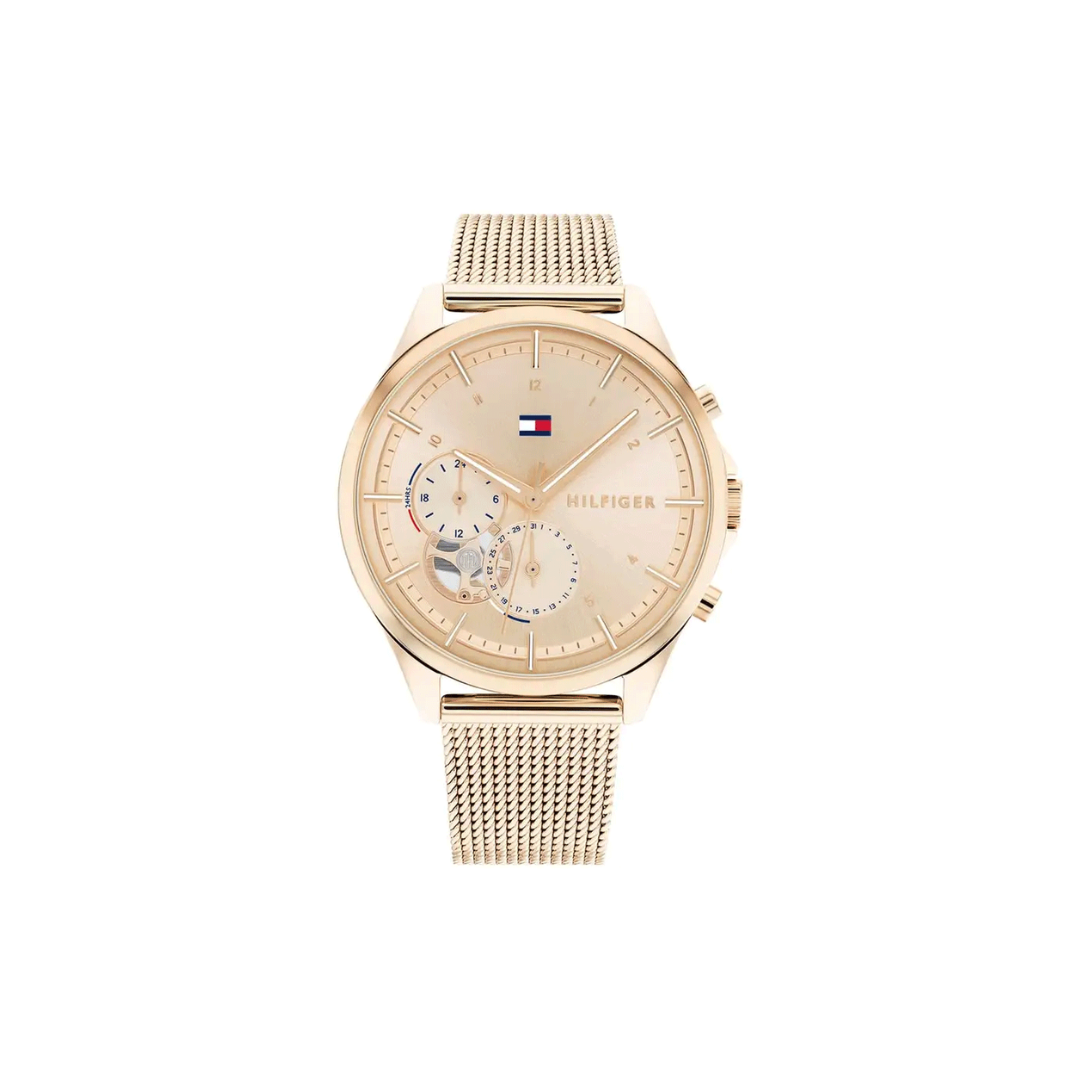 Tommy Hilfiger Ladies Watch 1782486