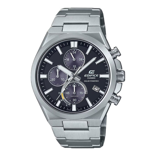 Casio Edifice Chronograph Watch