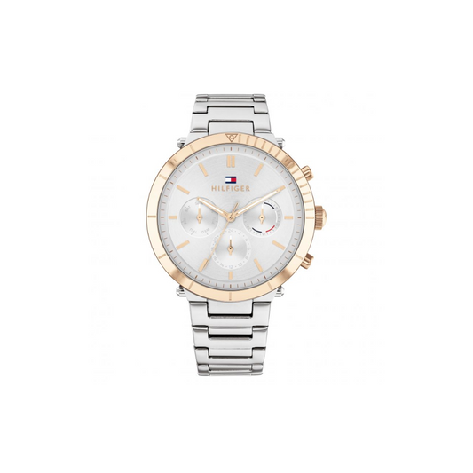 Tommy Hilfiger Ladies Watch 1782348