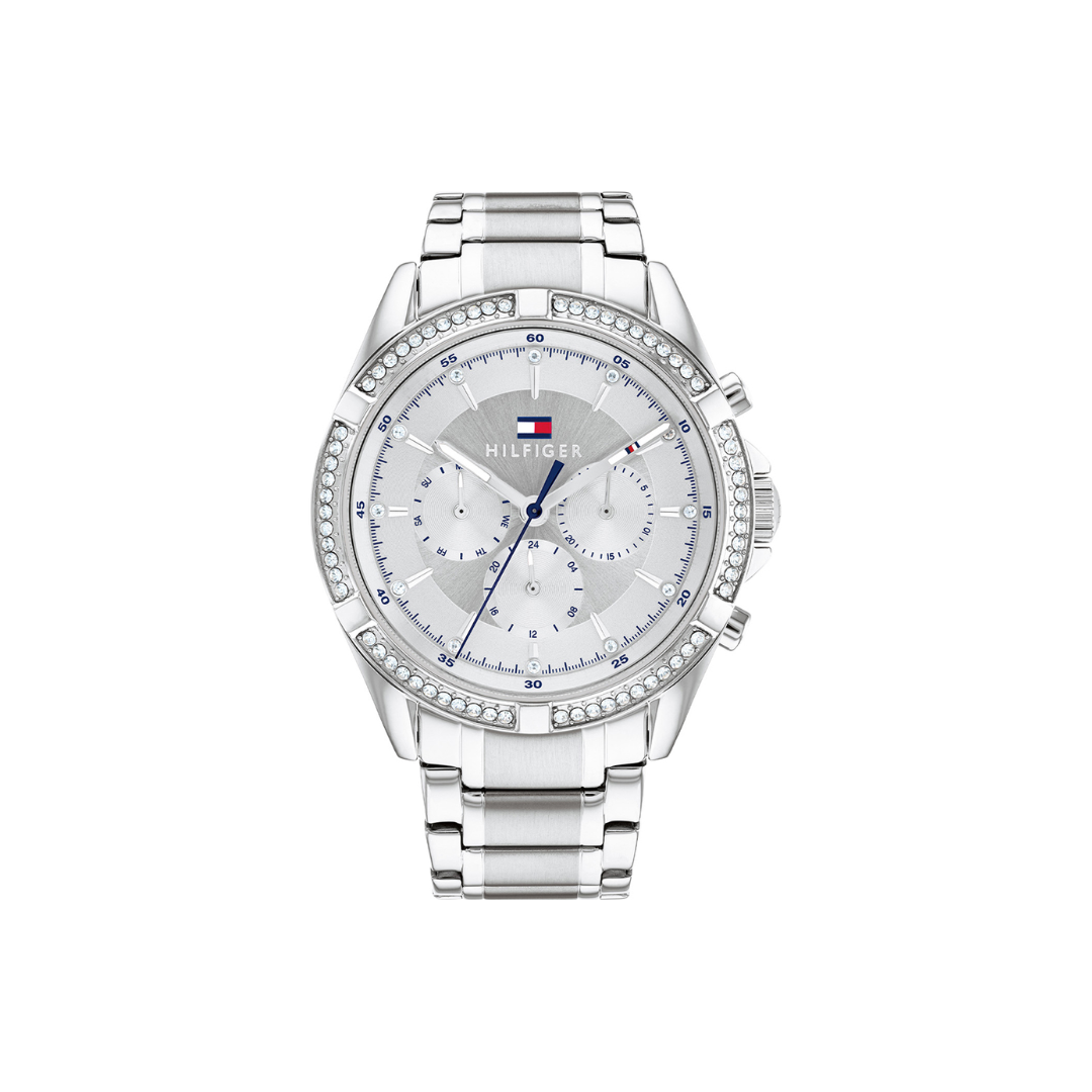 Tommy Hilfiger Ladies Watch 1782557