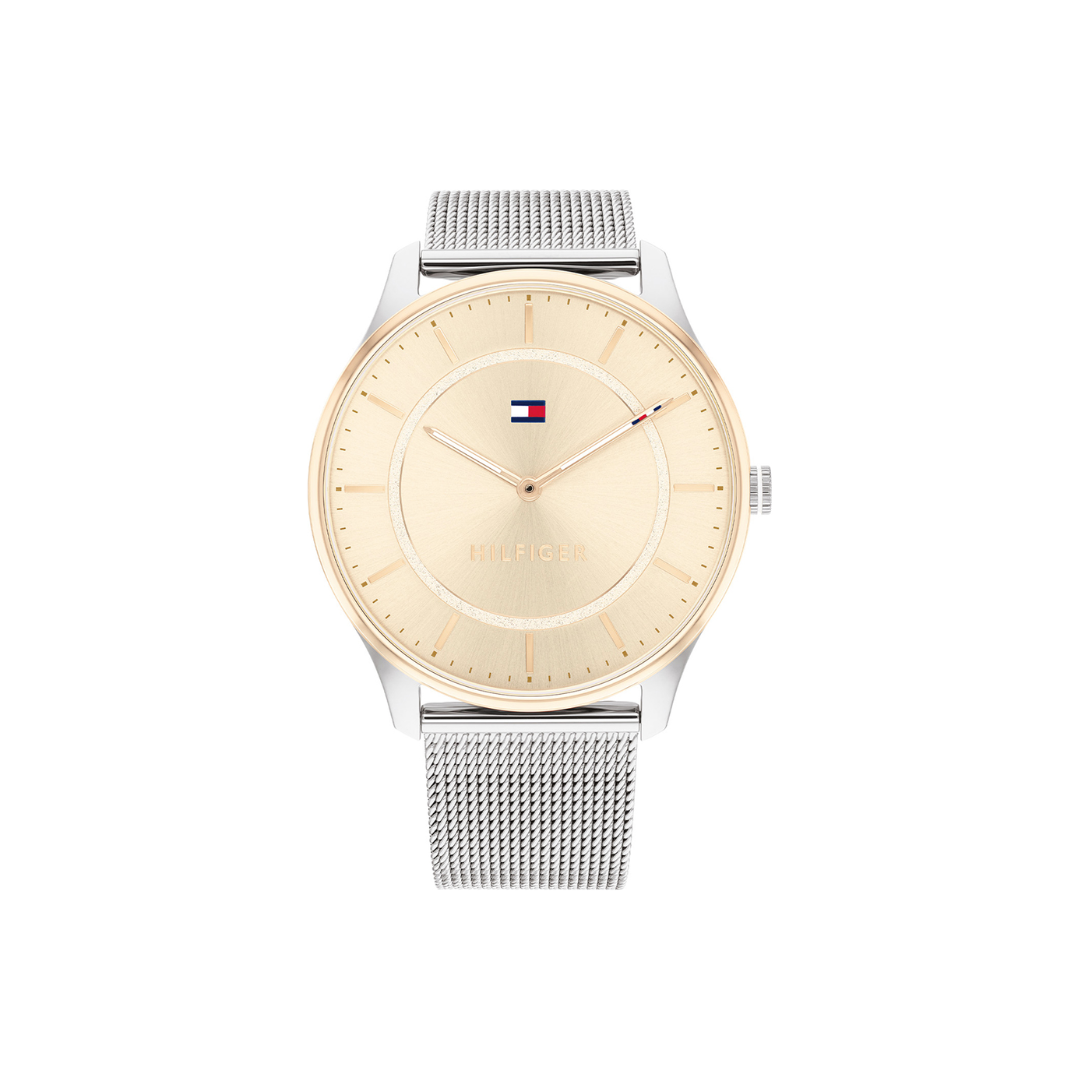 Tommy Hilfiger Ladies Watch 1782530