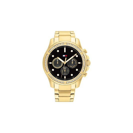 Tommy Hilfiger Ladies Watch 1782570