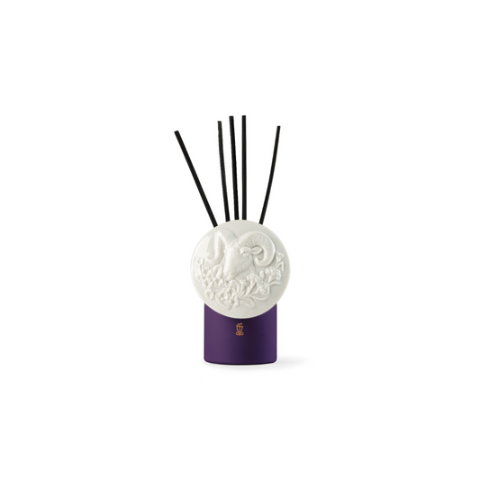 Goat perfume diffuser - On the Prairie :1040295