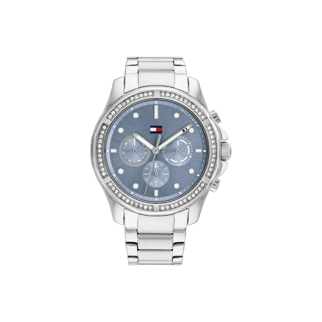 Tommy Hilfiger Ladies Watch 1782569