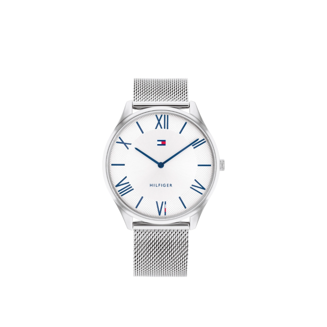 Tommy Hilfiger Gents Watch 1710512