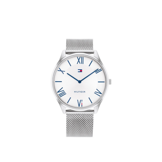 Tommy Hilfiger Gents Watch 1710512