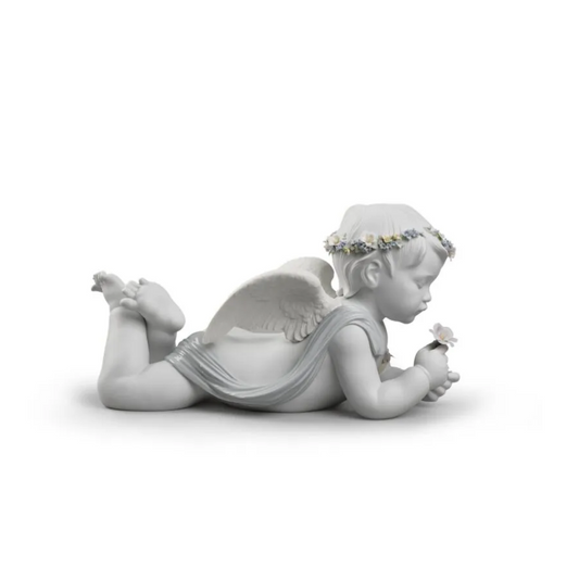 My Loving Angel Figurine REF: 1009151