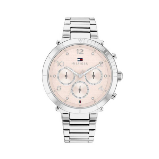 Tommy Hilfiger Ladies Watch 1782488
