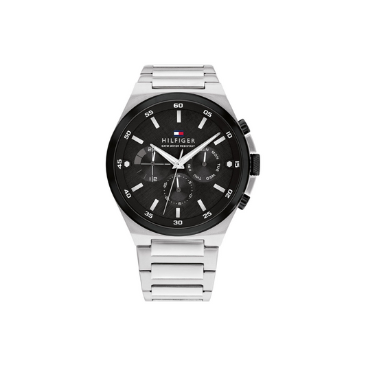 Tommy Hilfiger Gents Watch 1792087