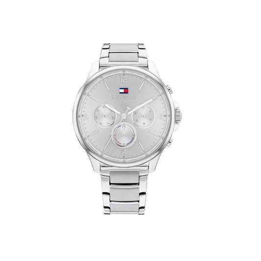 Tommy Hilfiger Ladies Watch 1782450