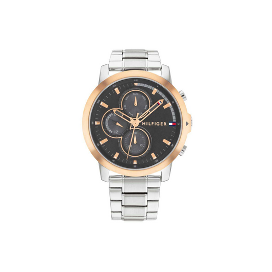 Tommy Hilfiger Gents Watch 1792050