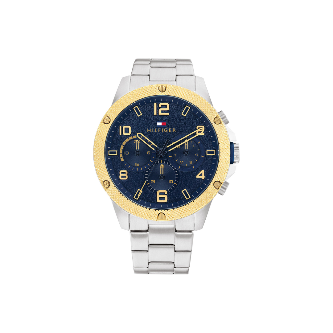 Tommy Hilfiger Gents Watch 1792031