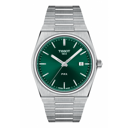 TISSOT PRX -T1374101109100