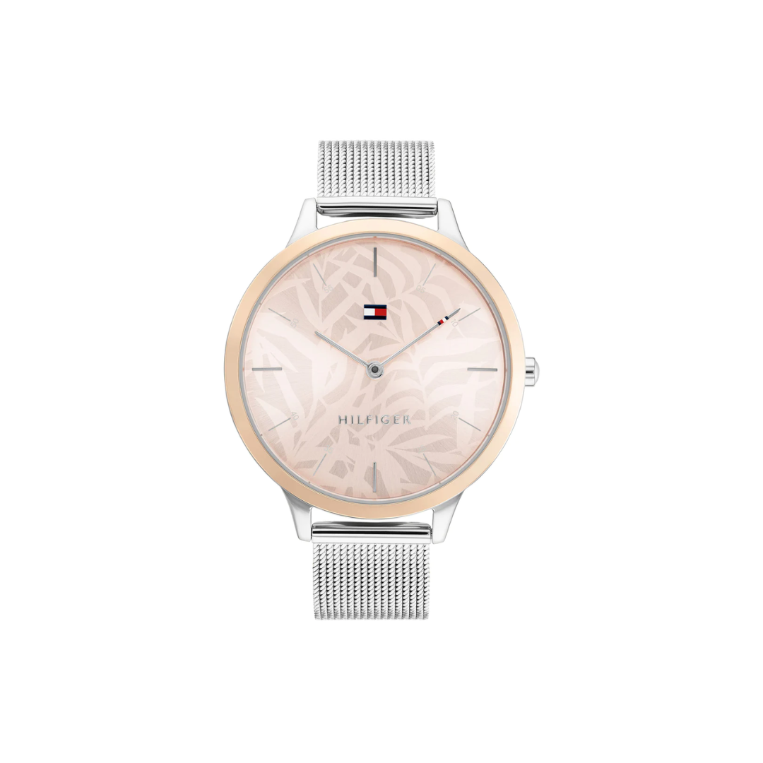Tommy Hilfiger Ladies Watch 1782493