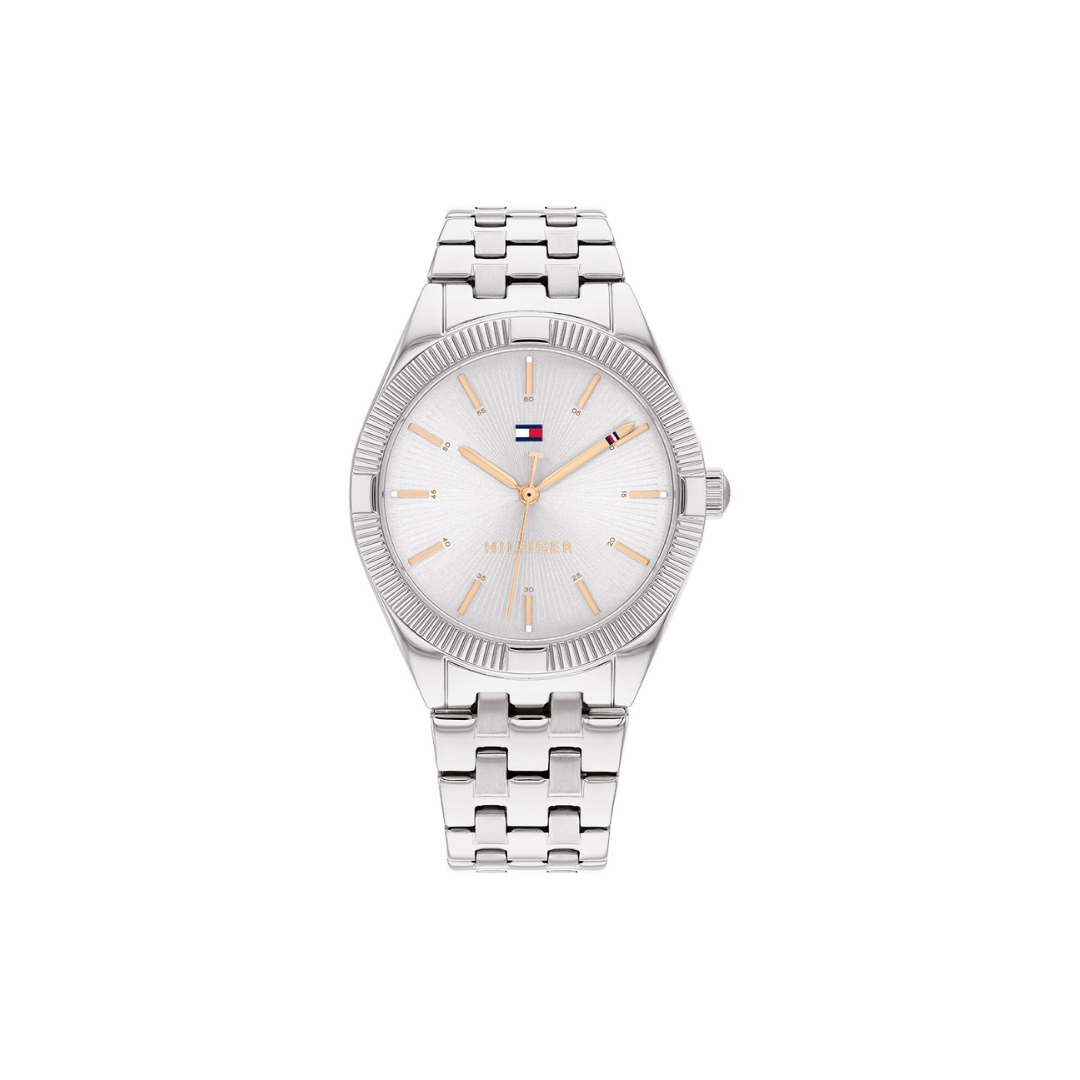 Tommy Hilfiger Ladies Watch 1782548