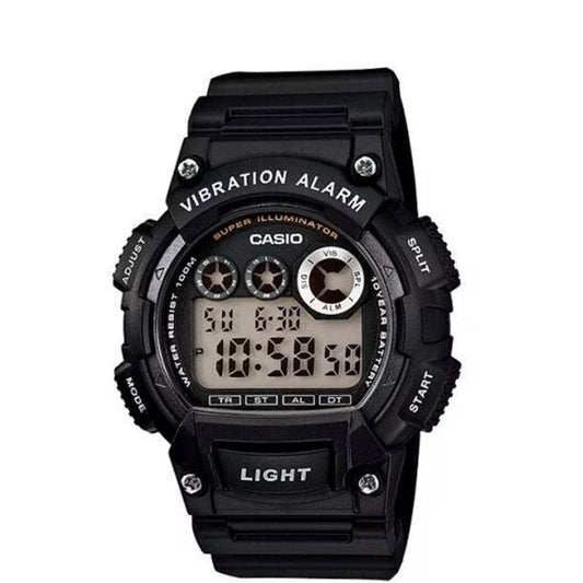 Casio W735H1AVEF Digital Sports Watch