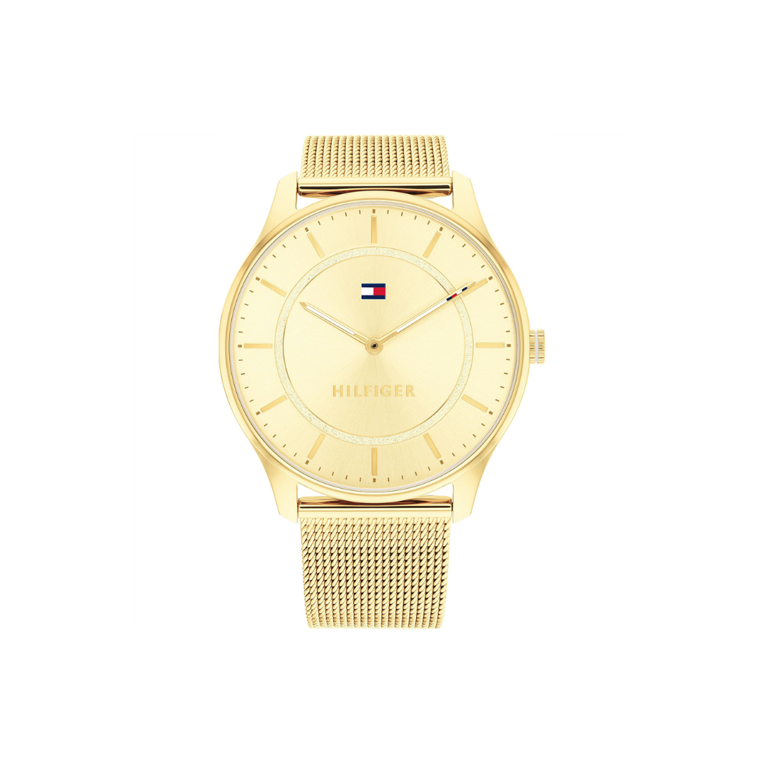 Tommy Hilfiger Ladies Watch 1782531