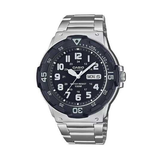 Casio MRW200HD1BVEF Analog Watch