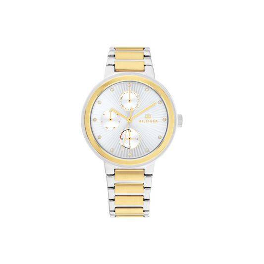 Tommy Hilfiger Ladies Watch 1782534