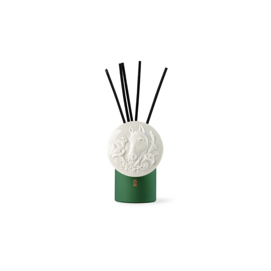 Horse perfume diffuser - Gardens of Valencia  :1040294