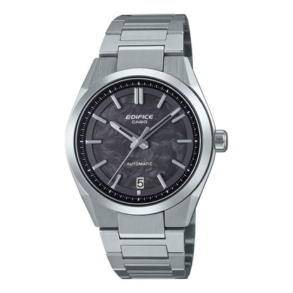 Casio EFK100CD1AER Edifice Classic Watch