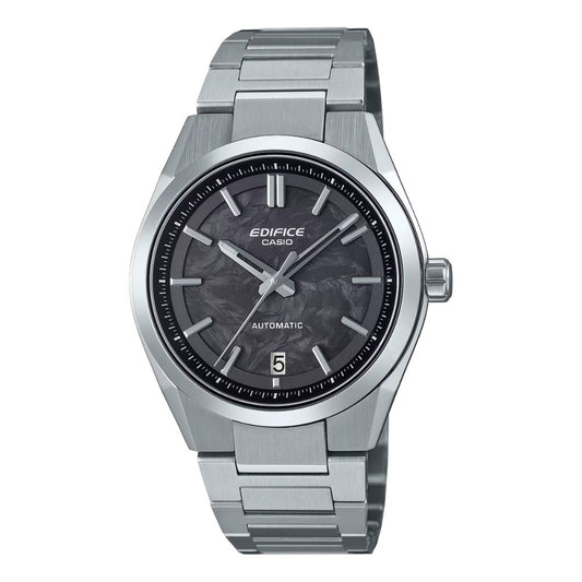 Casio EFK100CD1AER Edifice Classic Watch