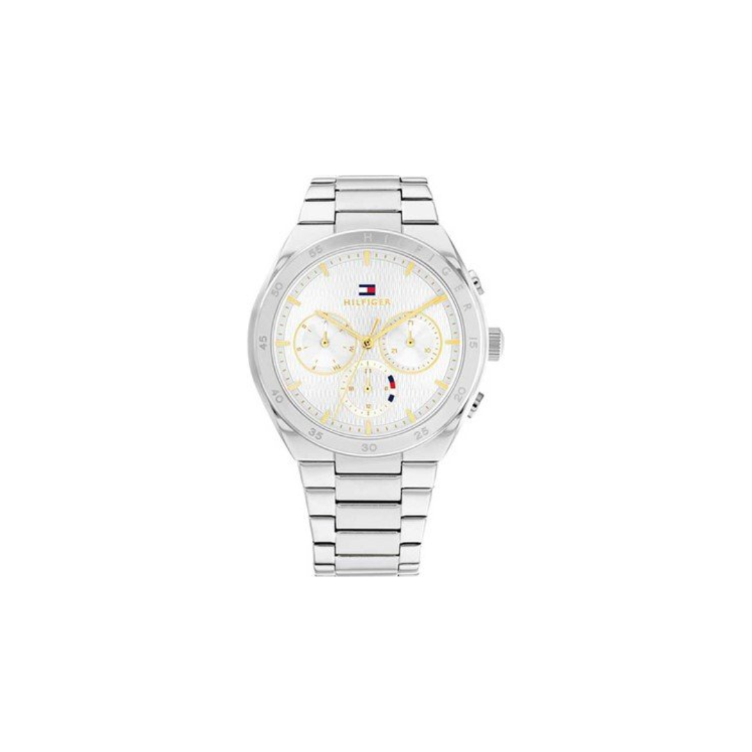 Tommy Hilfiger Ladies Watch 1782573