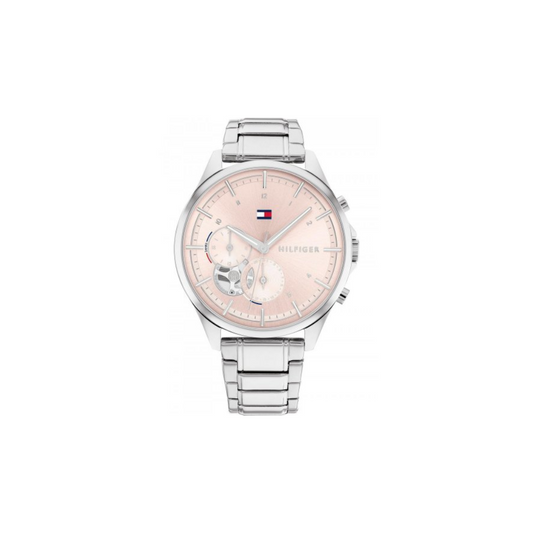 Tommy Hilfiger Ladies Watch 1782414