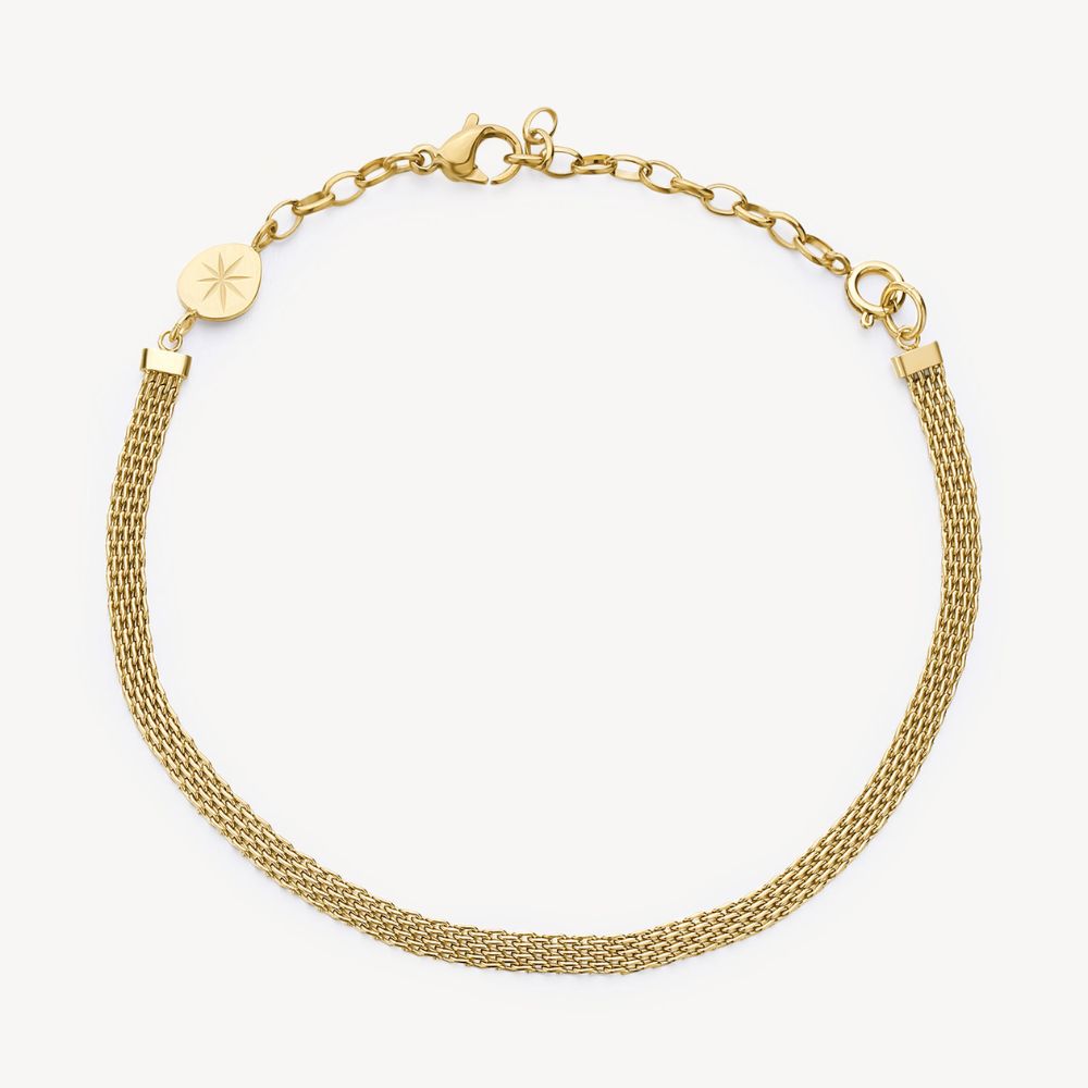 Bracelet ESSENTIAL - NL070