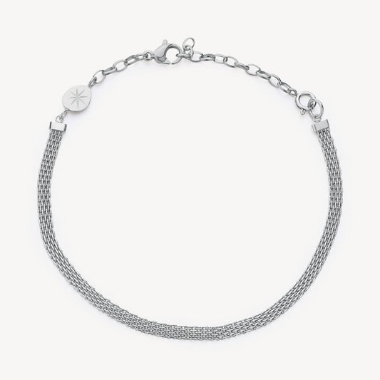 Bracelet ESSENTIAL - NL069