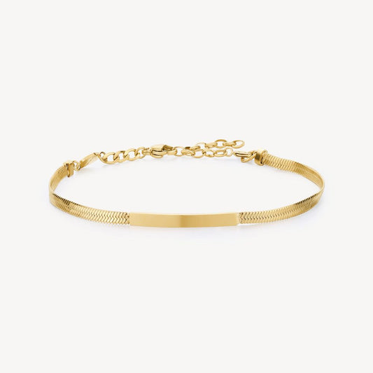 Bracelet ESSENTIAL - NL066