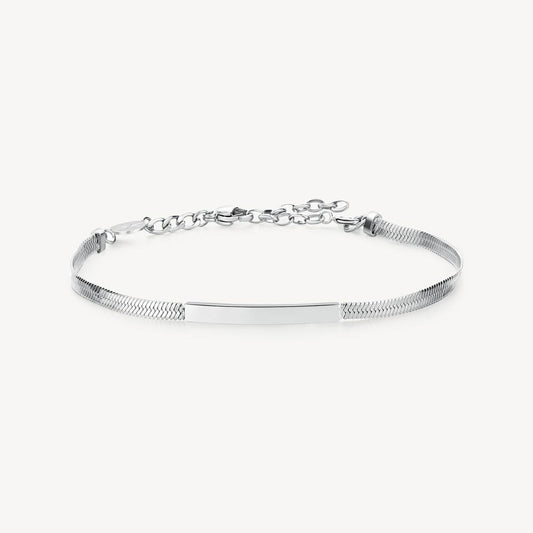 Bracelet ESSENTIAL - NL065