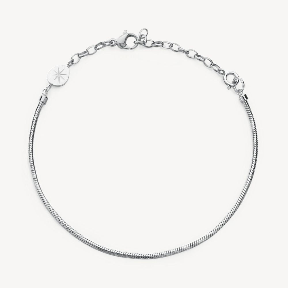 Bracelet ESSENTIAL - NL063