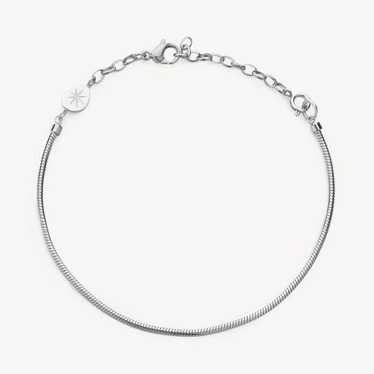 Bracelet ESSENTIAL - NL063